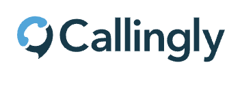 Callingly logo