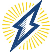 Lightning Law logo