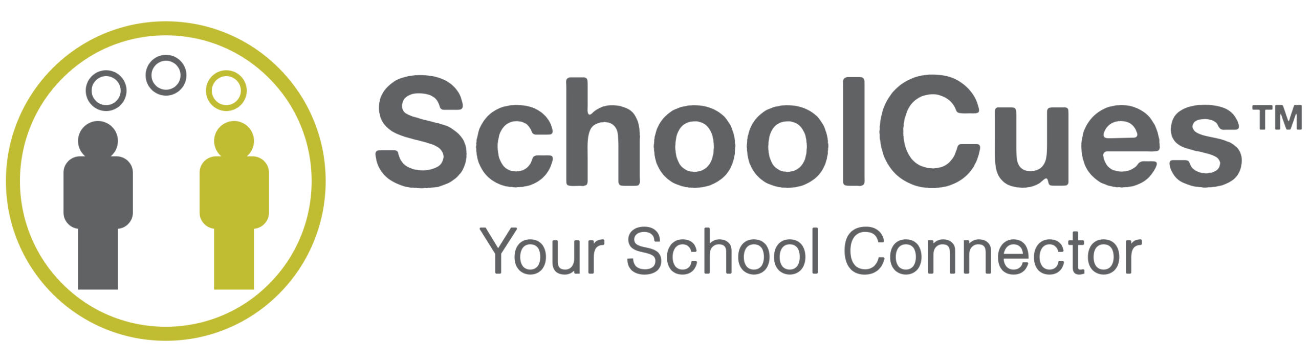 SchoolCues logo