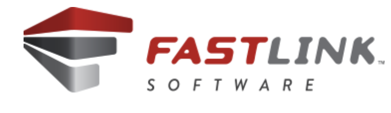 Fastlink Software logo