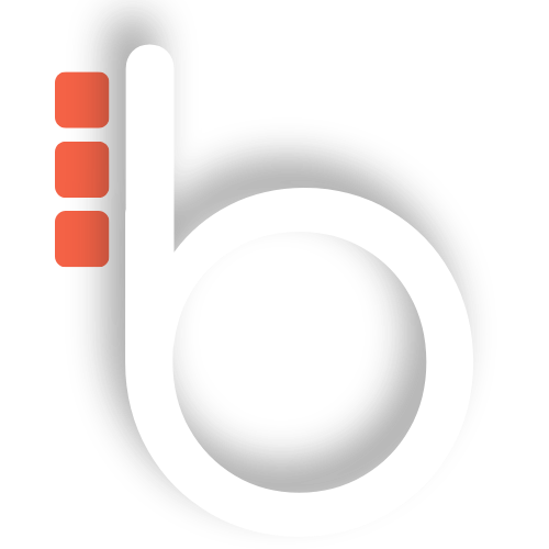 b.tech logo