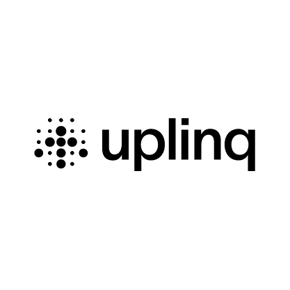 Uplinq logo