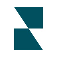 Reputation logo