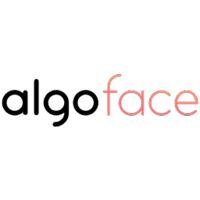 AlgoFace logo