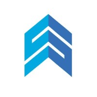 SkyTouch Technology logo