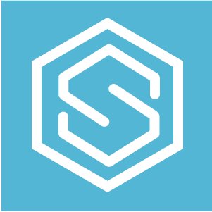 Syncrement logo
