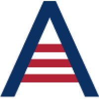 Acronis SCS logo