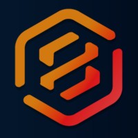 InEight logo