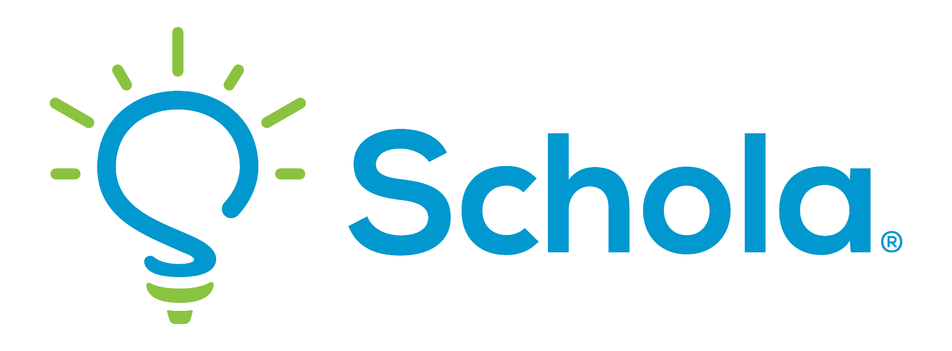 Schola logo