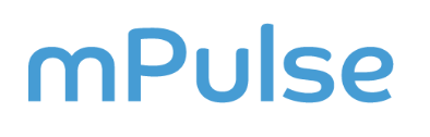 mPulse logo