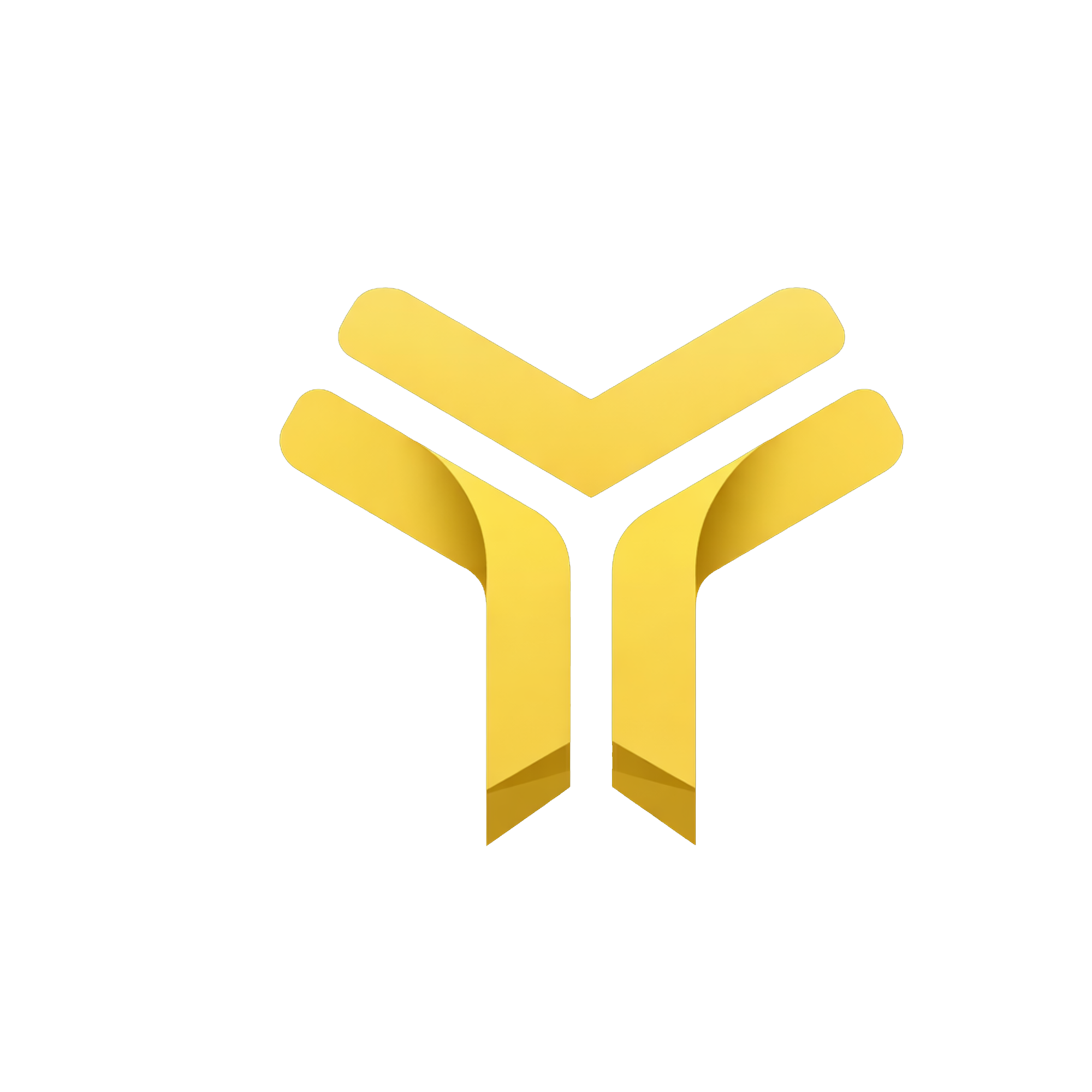 Tax Figure LLC logo
