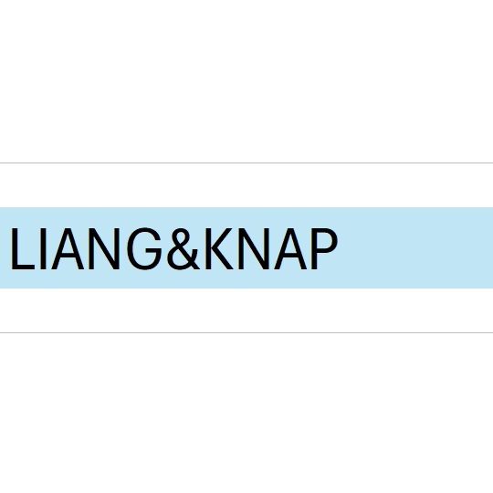 Liang & Knap LLC logo
