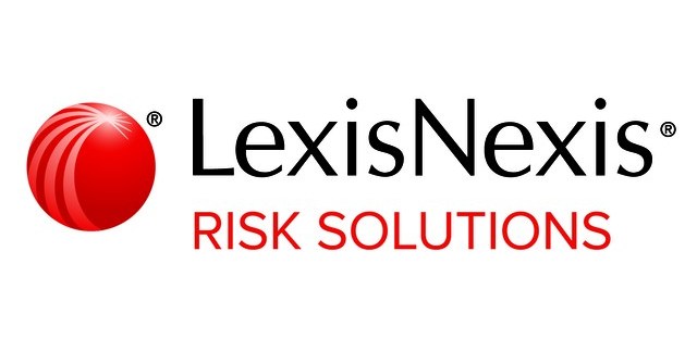 LexisNexis Risk Solutions logo