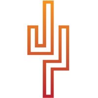 Desert Saber logo