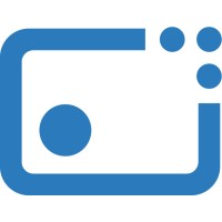 Parchment logo