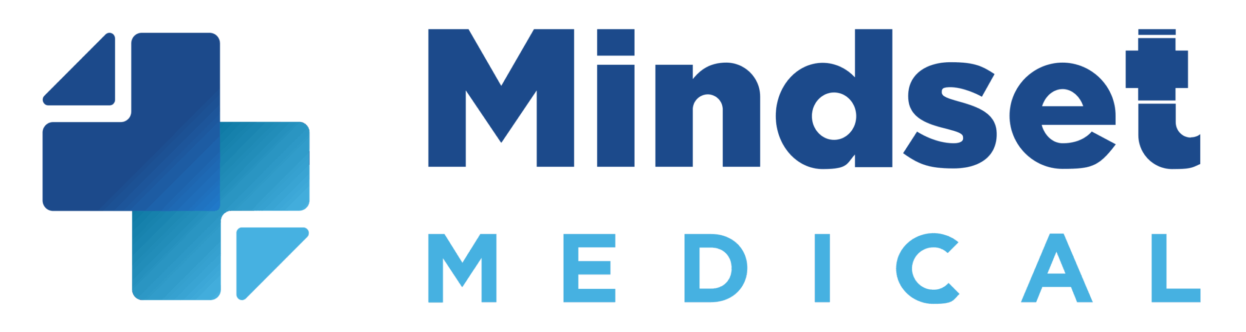Mindset Medical logo