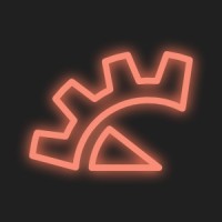 Loadster Performance logo