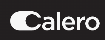 Calero-MDSL logo