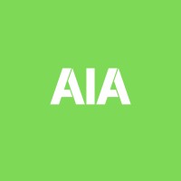 American Implants Association logo