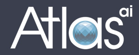 Atlas AI logo