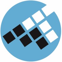 Machine Tracking logo