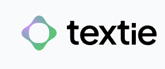 Textie logo