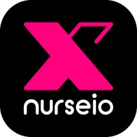 Nurseio logo
