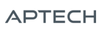Aptech Systems logo