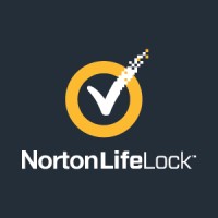 Norton LifeLock logo