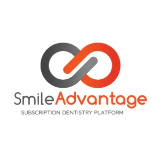 Smile Advantage logo