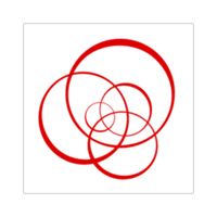 Modulus Global logo