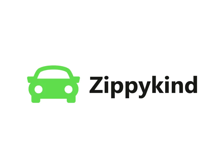 Zippykind logo