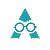 Adviserly logo