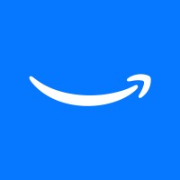 Amazon Services logo