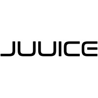 Juuice logo
