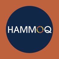 HAMMOQ logo