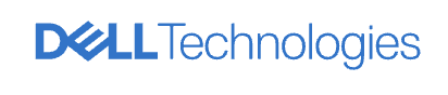 Dell Technologies logo