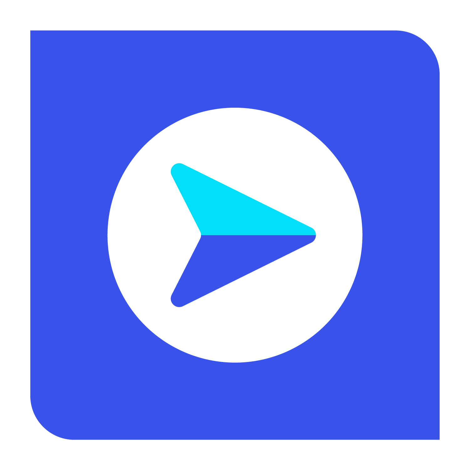 Pivot Software, LLC logo