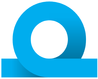 Big Data Studios logo