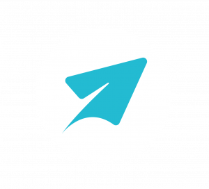 Via3 logo