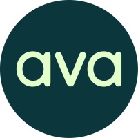 AvaHR logo
