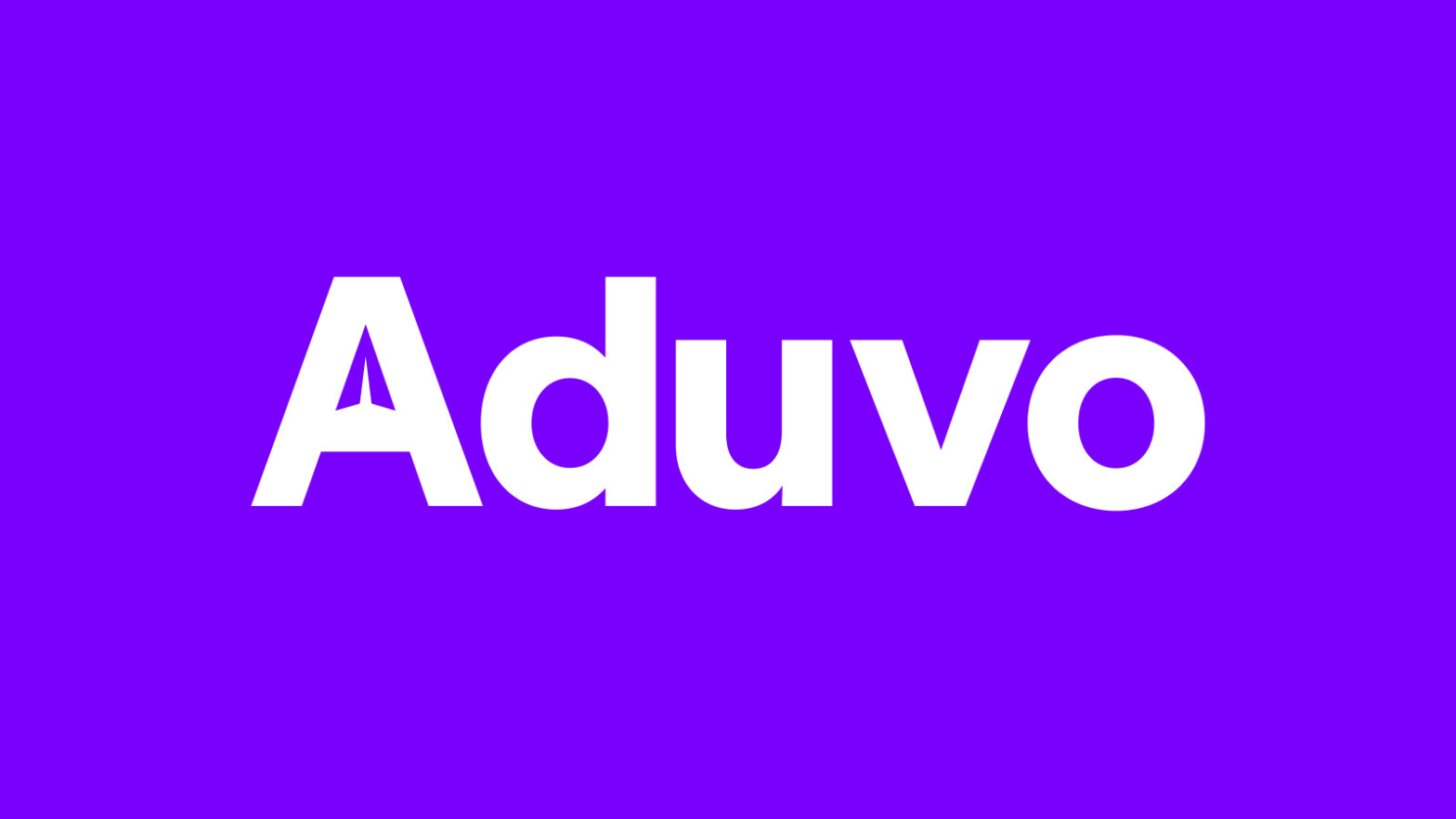 Aduvo logo