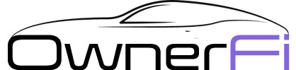OwnerFi logo