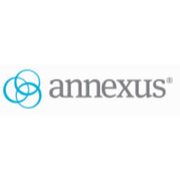 Annexus logo