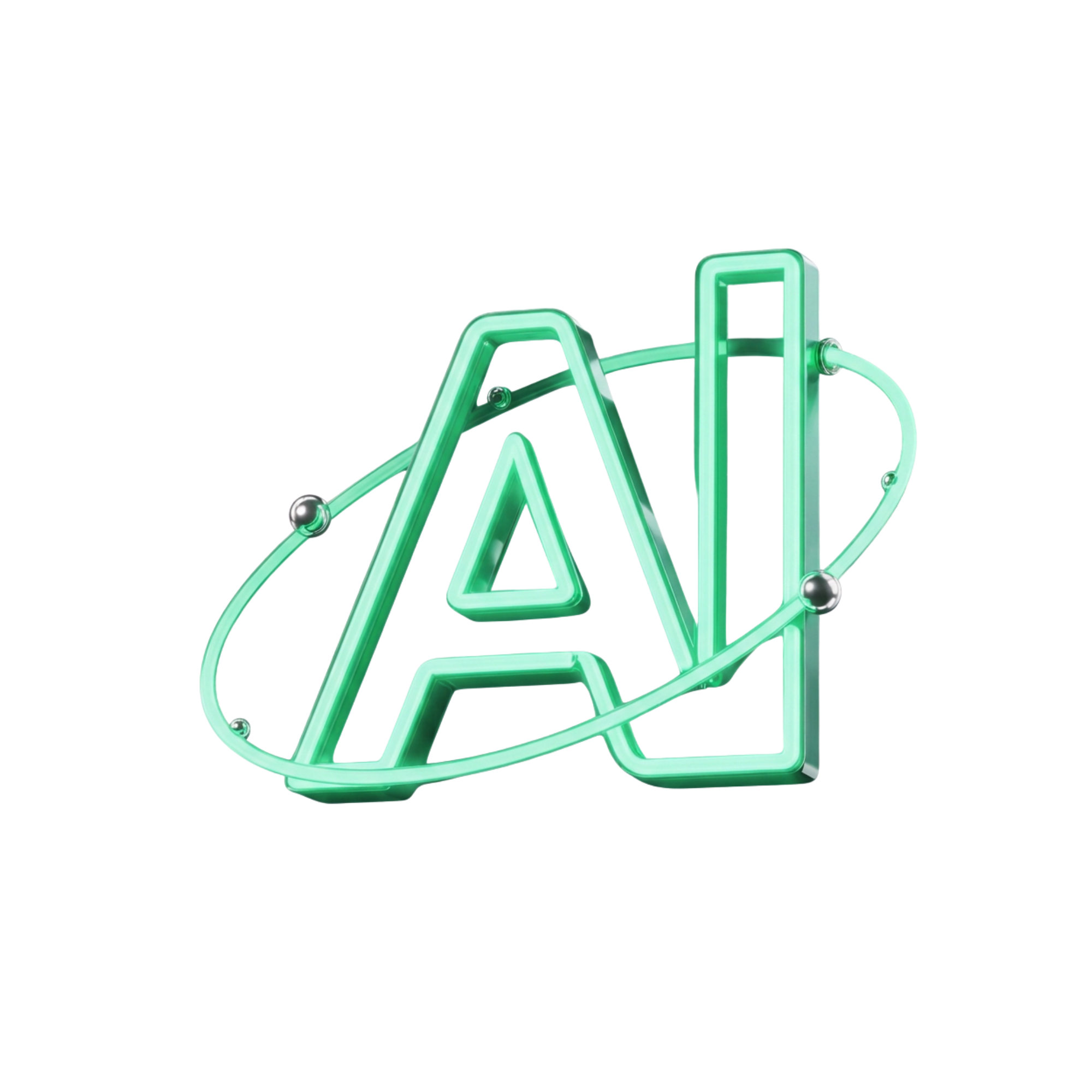 Aevon Intelligence logo