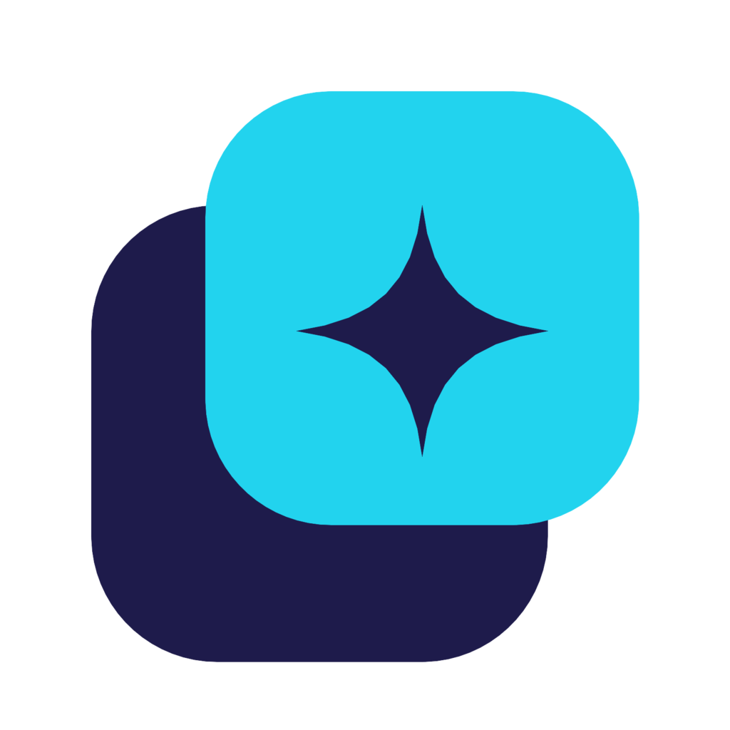 VisionTroy logo