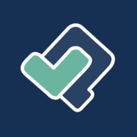 List Perfectly logo