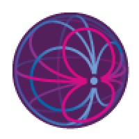 Airy Optics logo