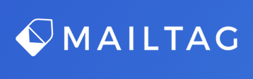 MailTag.io logo