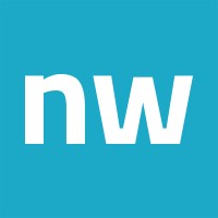 Narrative Wave logo